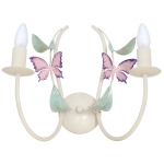 Lampa kinkiet SUMMER 6284