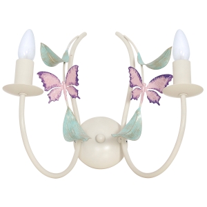 Lampa kinkiet SUMMER 6284