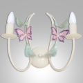 00eb6eadd71a160cf66f4252c77a3d2e.jpg