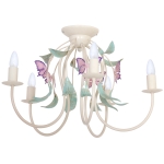 Lampa sufitowa SUMMER 6286