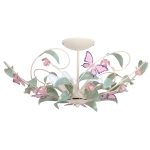 Lampa sufitowa SUMMER 6288
