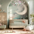 c13782fff3089a852db66b5631672c9d.jpg
