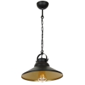 3c0408d9b3a515003c8073f994ebc808.jpg