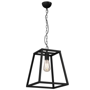 Lampa wisząca FRAME 6517
