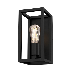 Lampa kinkiet FRAME 6692