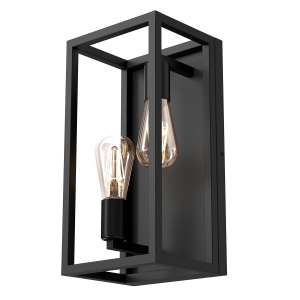 Lampa kinkiet FRAME 6693