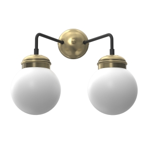 Lampa kinkiet HYDRO 7034