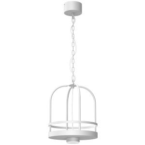Lampa wisząca ZONA 7140