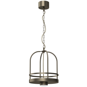 Lampa wisząca ZONA 7141