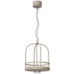 Lampa wisząca ZONA 7142