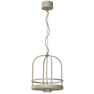 Lampa wisząca ZONA 7142