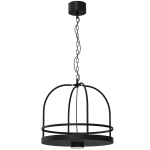 Lampa wisząca ZONA 7147