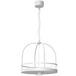 Lampa wisząca ZONA 7148