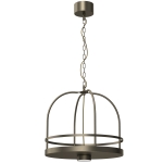 Lampa wisząca ZONA 7149