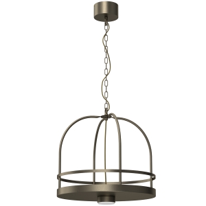Lampa wisząca ZONA 7149