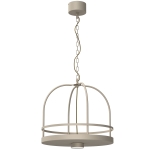Lampa wisząca ZONA 7150