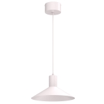 Lampa wisząca Nox cashmere 1xGU10 /  7859