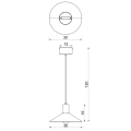 f9ddb20907dfc95178fe52d7356b6597.jpg