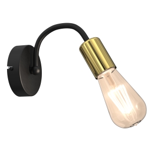 Lampa kinkiet DOW 7992