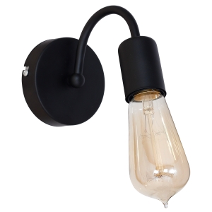 Lampa kinkiet DOW 8058