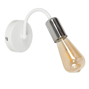 Lampa kinkiet DOW 8073