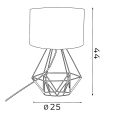 c066ecd908a0dab7e5812349a235b0dc.jpg