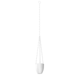 Kwietnik wiszący FLOWER POT 8101