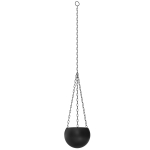 Kwietnik wiszący FLOWER POT 8103
