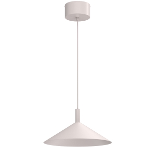 Lampa wisząca Anega cashmere 1xGX53 /  8179