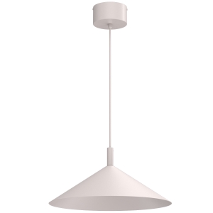 Lampa wisząca Anega cashmere 1xGX53 /  8180