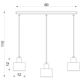 cee4bb00a3d794585846c623683d57c5.jpg
