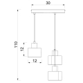 f7cbd10aea26377b064619ce27374542.jpg
