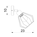 210ab93eaf56e313ee25280fa44644bf.jpg