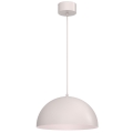 f8927270ab76510be3d4c3f0ec0ad317.jpg