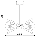 3522ec623a59f6728b78abcd7ae26167.jpg
