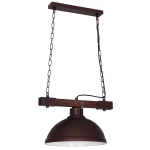 Lampa wisząca HAKON 9038