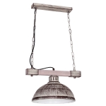 Lampa wisząca HAKON 9040