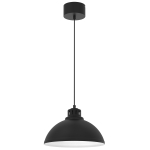 Lampa wisząca SVEN 9041