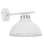 Lampa kinkiet SVEN 9044