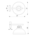 28efb85a54af27acfa4336ce28bd4440.jpg