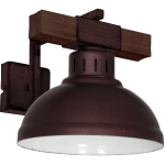 Lampa kinkiet HAKON 9051