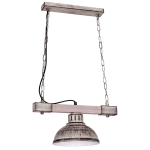 Lampa wisząca HAKON 9060