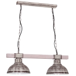 Lampa wisząca HAKON 9061