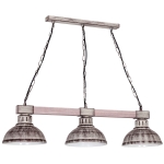 Lampa wisząca HAKON 9062