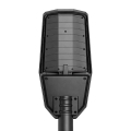 eko2512$f.png