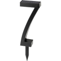 eko2521$i.png