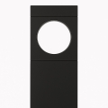 eko2522$f.png