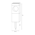 eko2522$g.png