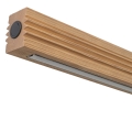 11651_VIGA_WOOD_LED_D.jpg