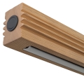 11652_VIGA_WOOD_LED_D.jpg